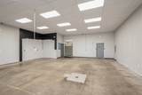 830 Robins Road - Photo 6