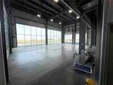 6900 Partners Avenue - Photo 4