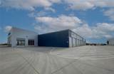 6900 Partners Avenue - Photo 2