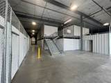 6900 Partners Avenue - Photo 5