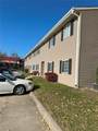 5250/5270/5300/5340 North Park Place - Photo 10