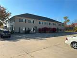 5250/5270/5300/5340 North Park Place - Photo 11
