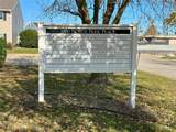 5250/5270/5300/5340 North Park Place - Photo 13