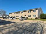 5250/5270/5300/5340 North Park Place - Photo 14