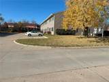 5250/5270/5300/5340 North Park Place - Photo 16