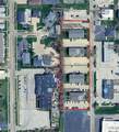 5250/5270/5300/5340 North Park Place - Photo 6