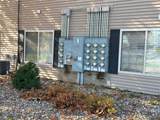 5250/5270/5300/5340 North Park Place - Photo 8
