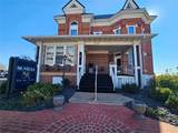 821 3rd Avenue - Photo 1