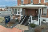 821 3rd Avenue - Photo 5