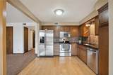 5703 Golden Court - Photo 15