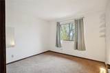 5703 Golden Court - Photo 20
