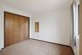 5703 Golden Court - Photo 21