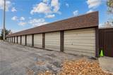5703 Golden Court - Photo 25