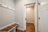 2366 Bluegrass Street - Photo 10