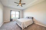 2366 Bluegrass Street - Photo 12
