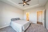 2366 Bluegrass Street - Photo 14
