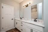 2366 Bluegrass Street - Photo 16