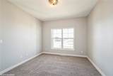 2366 Bluegrass Street - Photo 19
