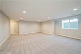 2366 Bluegrass Street - Photo 22