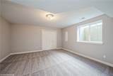 2366 Bluegrass Street - Photo 23