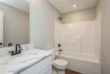 2366 Bluegrass Street - Photo 24