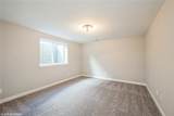 2366 Bluegrass Street - Photo 25