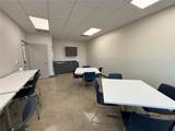 423 Southgate Court - Photo 11