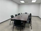 423 Southgate Court - Photo 13