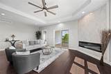 1596 Connection Avenue - Photo 10
