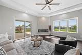 1596 Connection Avenue - Photo 11