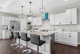 1596 Connection Avenue - Photo 15