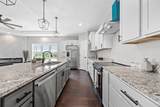 1596 Connection Avenue - Photo 17