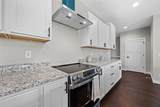 1596 Connection Avenue - Photo 19