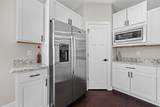 1596 Connection Avenue - Photo 20