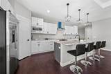 1596 Connection Avenue - Photo 21
