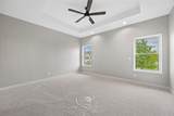 1596 Connection Avenue - Photo 22