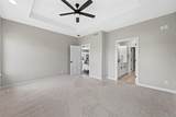1596 Connection Avenue - Photo 23