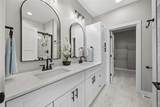 1596 Connection Avenue - Photo 24