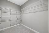 1596 Connection Avenue - Photo 27