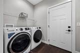 1596 Connection Avenue - Photo 28