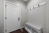 1596 Connection Avenue - Photo 29
