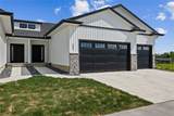 1596 Connection Avenue - Photo 3