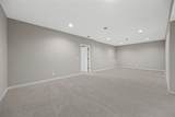 1596 Connection Avenue - Photo 30