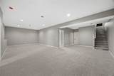 1596 Connection Avenue - Photo 31