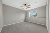 1596 Connection Avenue - Photo 32