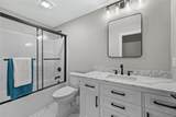 1596 Connection Avenue - Photo 33