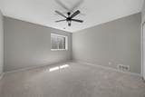 1596 Connection Avenue - Photo 34