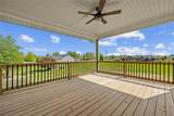 1596 Connection Avenue - Photo 35