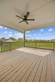 1596 Connection Avenue - Photo 36