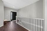 1596 Connection Avenue - Photo 4